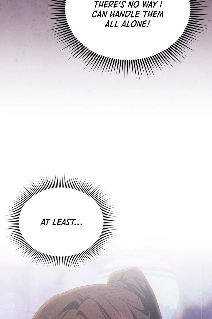 Lady of Yeonseong Chapter 14 - page 46