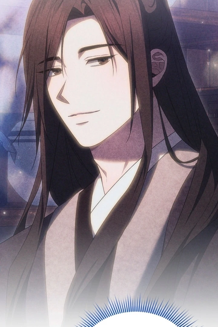 Lady of Yeonseong Chapter 14 - page 47