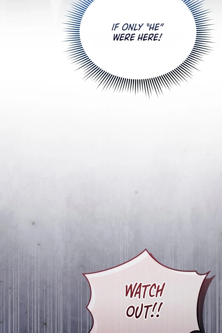 Lady of Yeonseong Chapter 14 - page 48