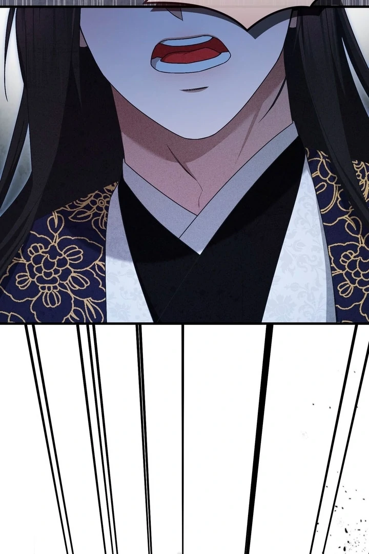 Lady of Yeonseong Chapter 14 - page 49