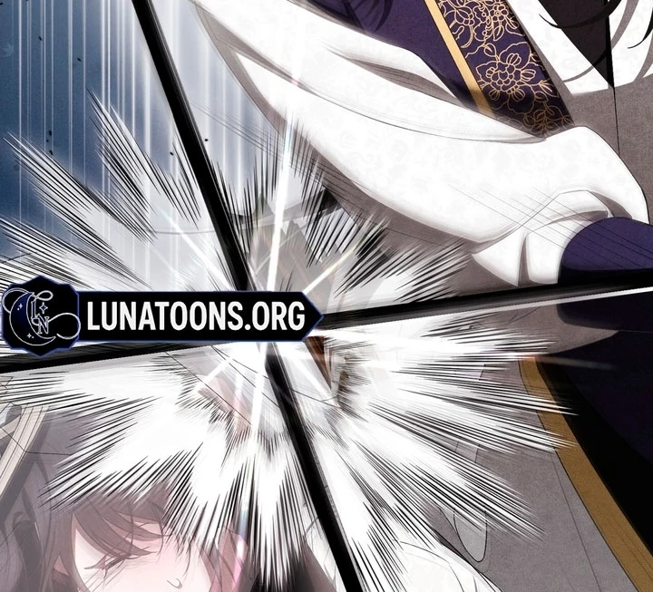 Lady of Yeonseong Chapter 14 - page 51