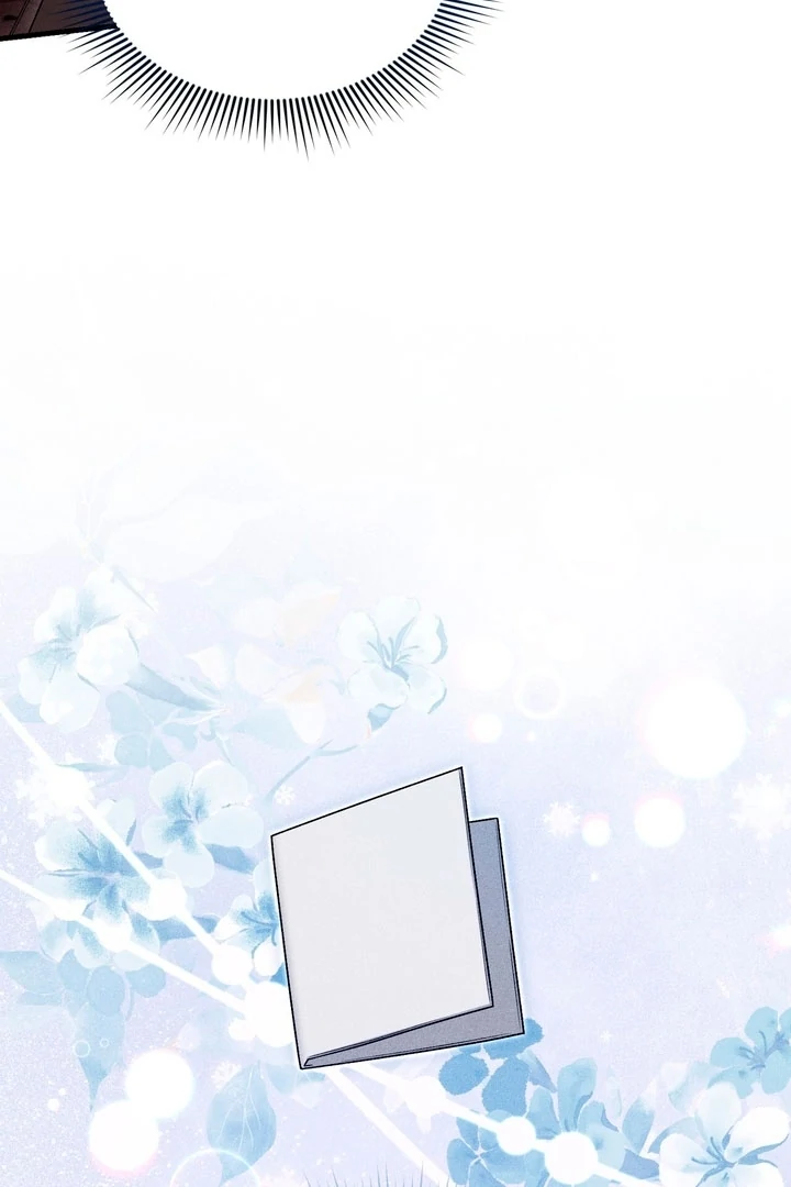 Lady of Yeonseong Chapter 14 - page 56