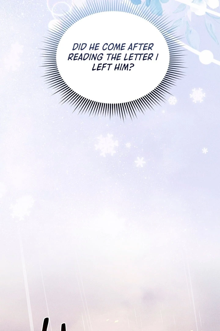 Lady of Yeonseong Chapter 14 - page 57