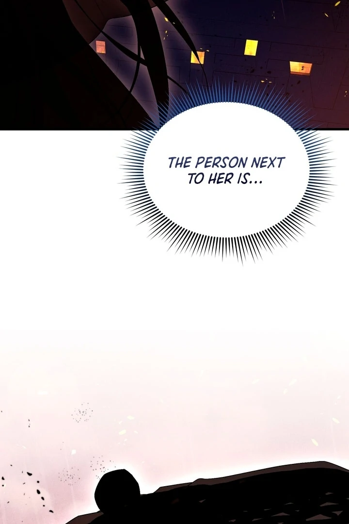 Lady of Yeonseong Chapter 14 - page 67