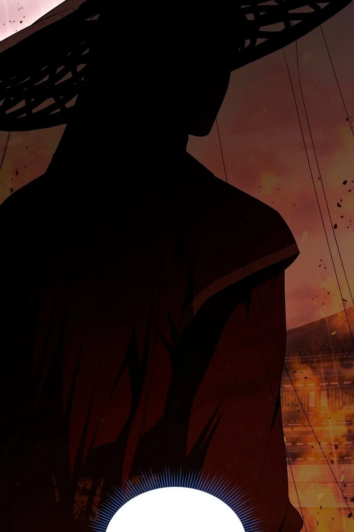 Lady of Yeonseong Chapter 14 - page 68