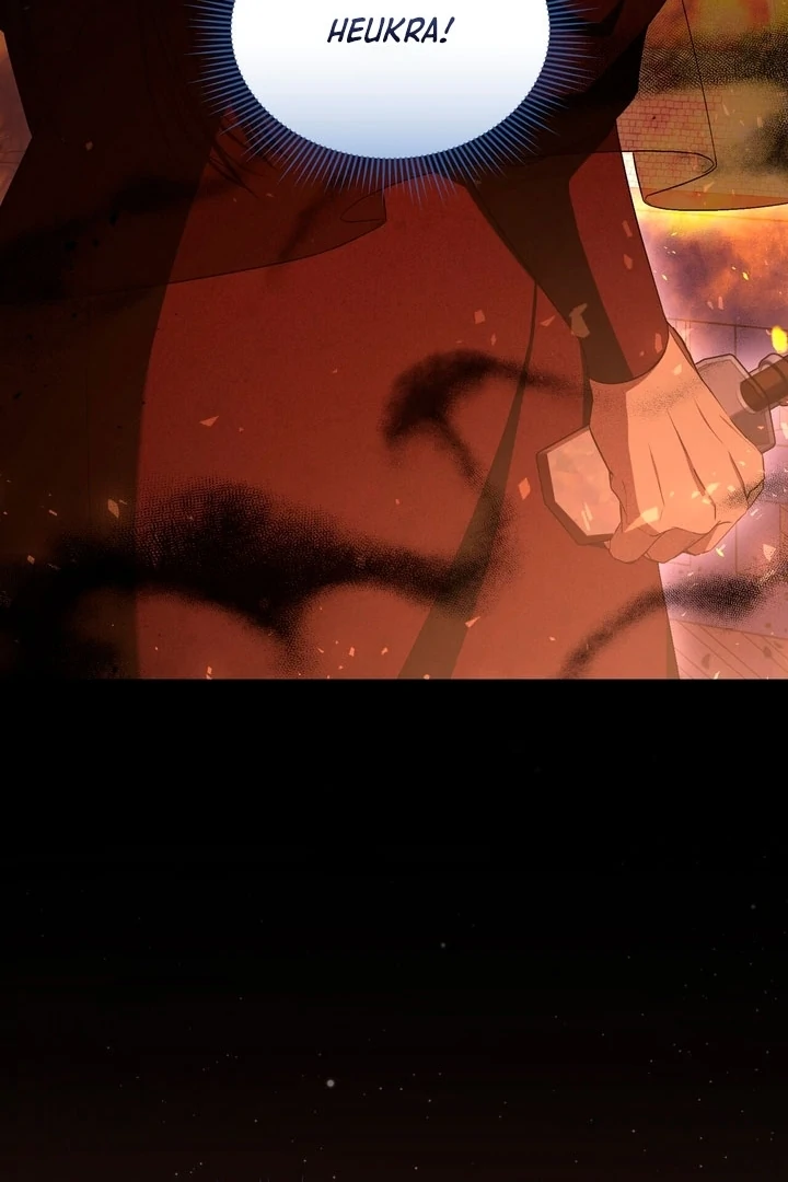 Lady of Yeonseong Chapter 14 - page 69