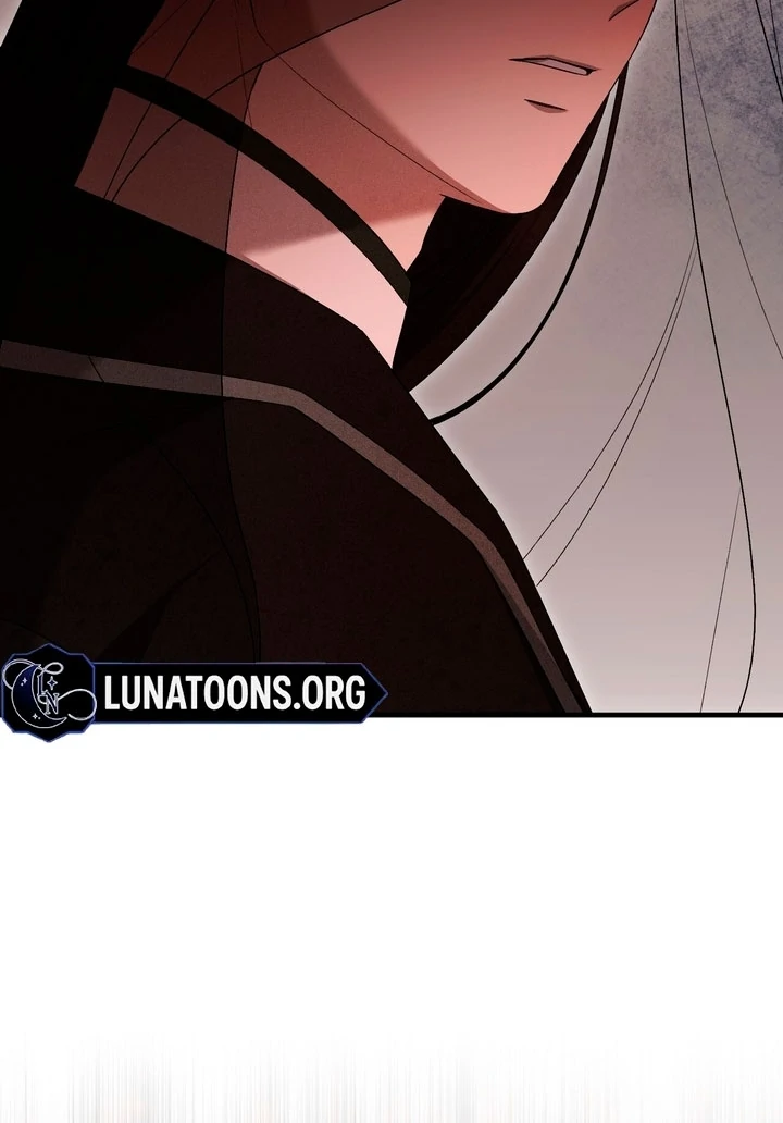 Lady of Yeonseong Chapter 14 - page 79