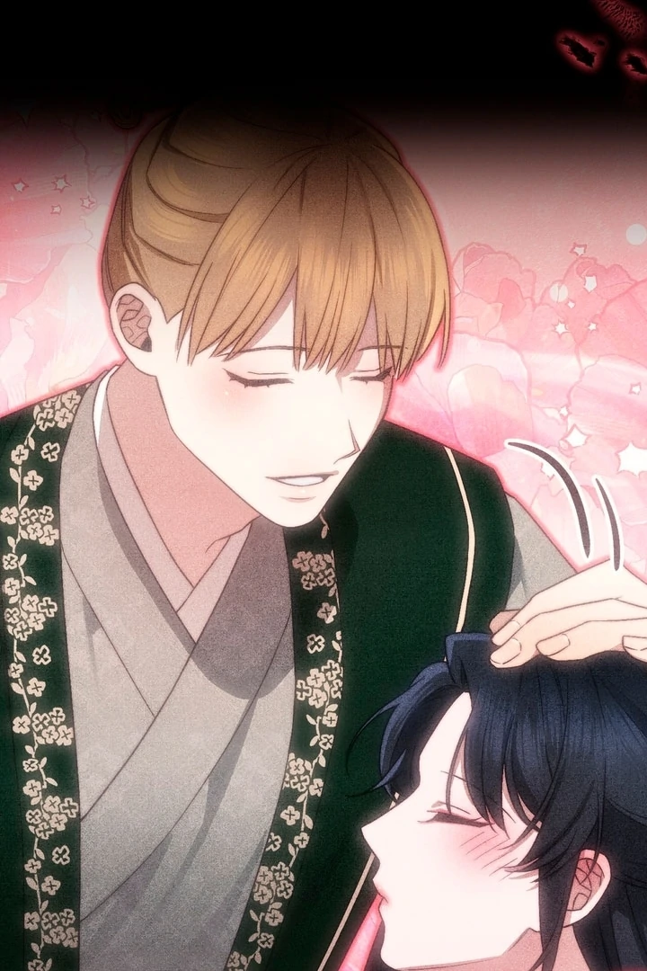 Lady of Yeonseong Chapter 14 - page 83