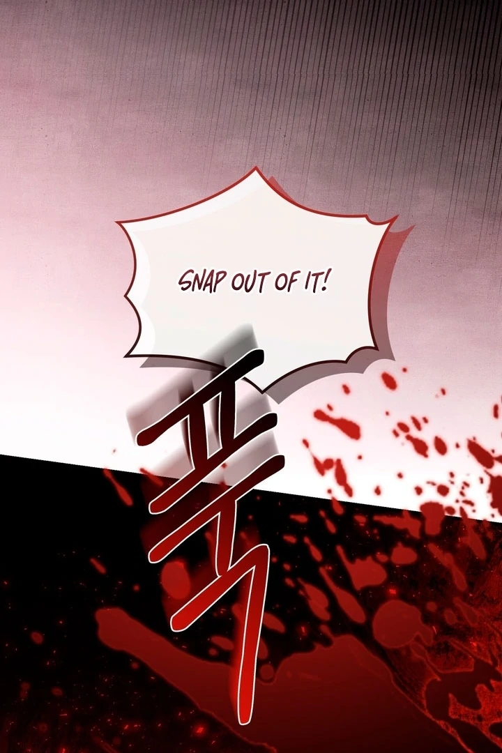 Lady of Yeonseong Chapter 14 - page 86