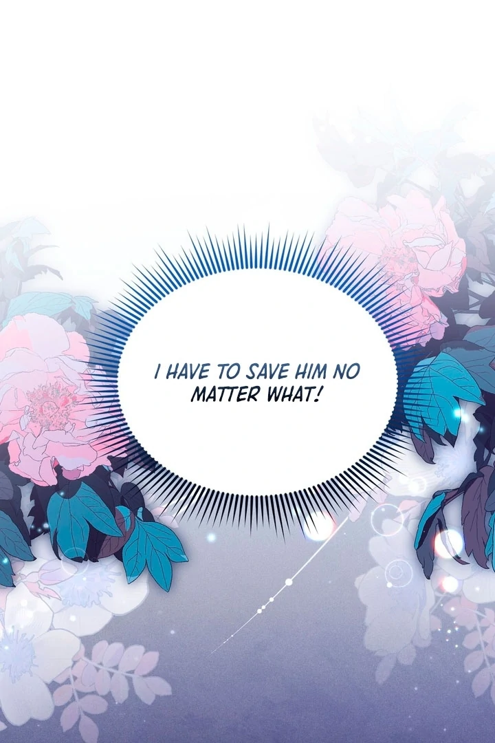 Lady of Yeonseong Chapter 15 - page 9