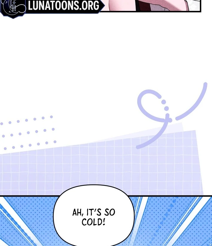 Lady of Yeonseong Chapter 15 - page 12