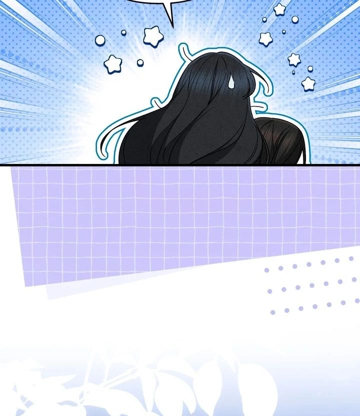 Lady of Yeonseong Chapter 15 - page 13