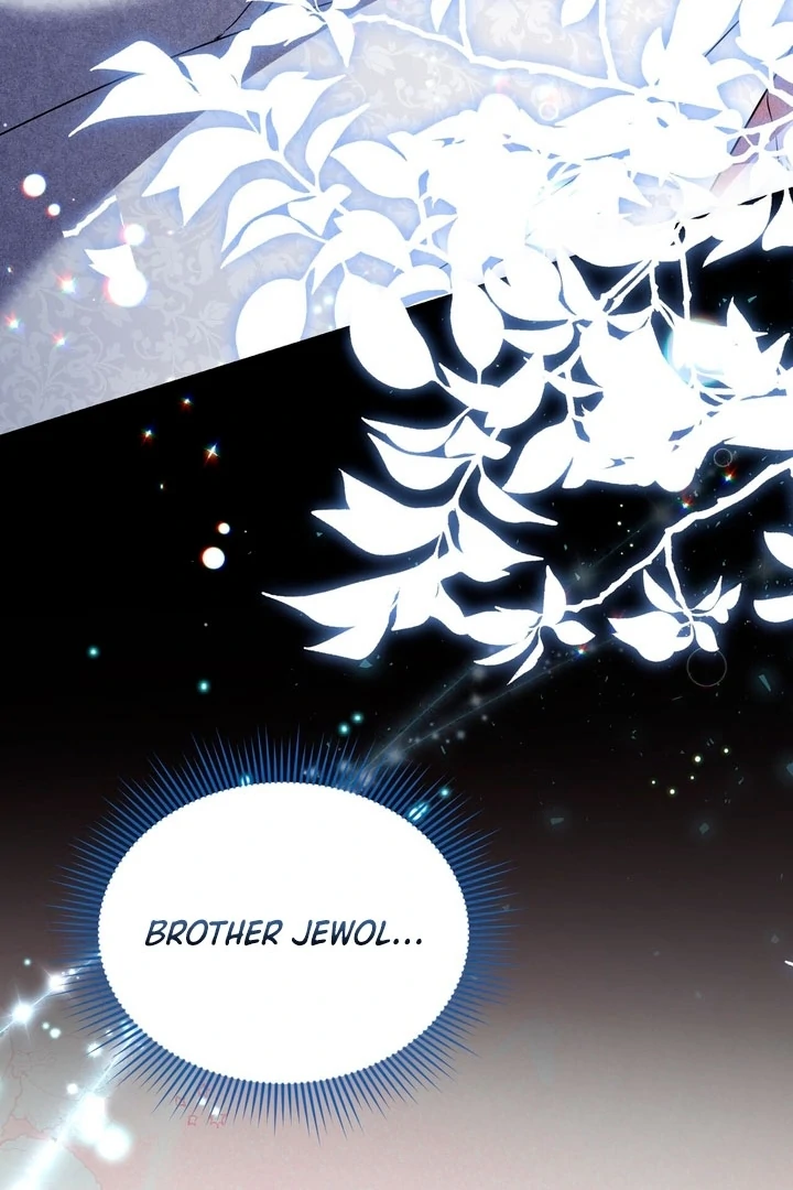 Lady of Yeonseong Chapter 15 - page 16