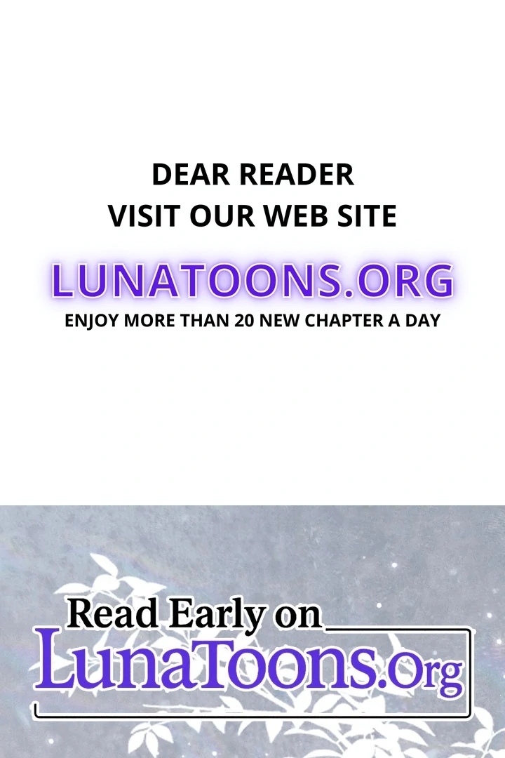 Lady of Yeonseong Chapter 15 - page 1