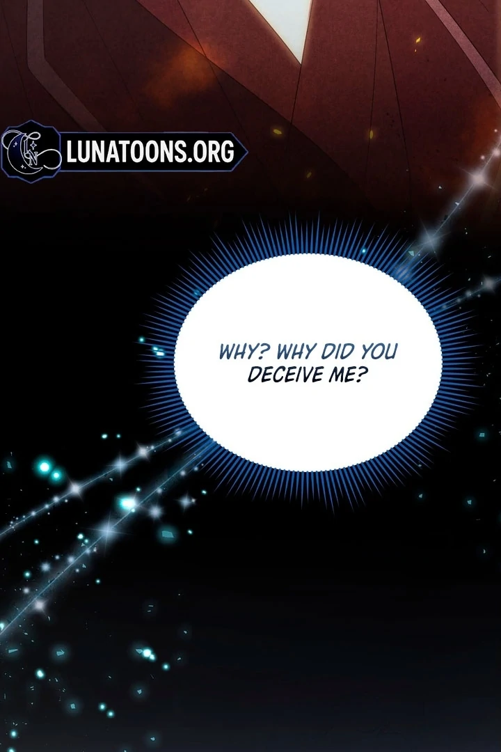 Lady of Yeonseong Chapter 15 - page 20