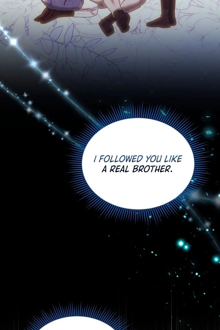 Lady of Yeonseong Chapter 15 - page 22