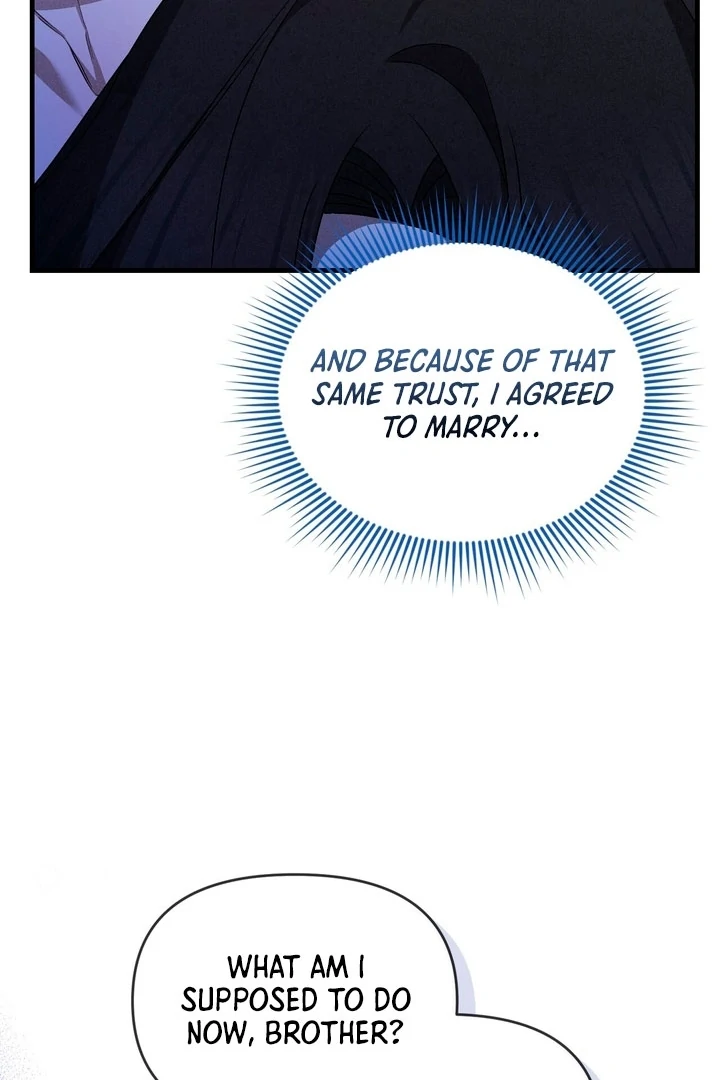 Lady of Yeonseong Chapter 15 - page 24