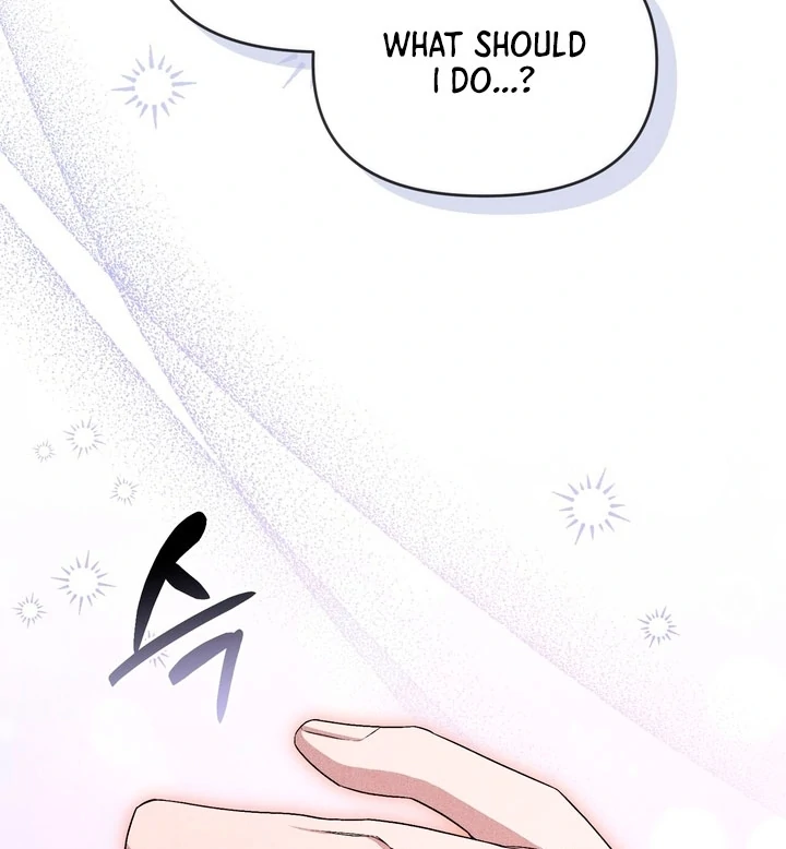 Lady of Yeonseong Chapter 15 - page 25