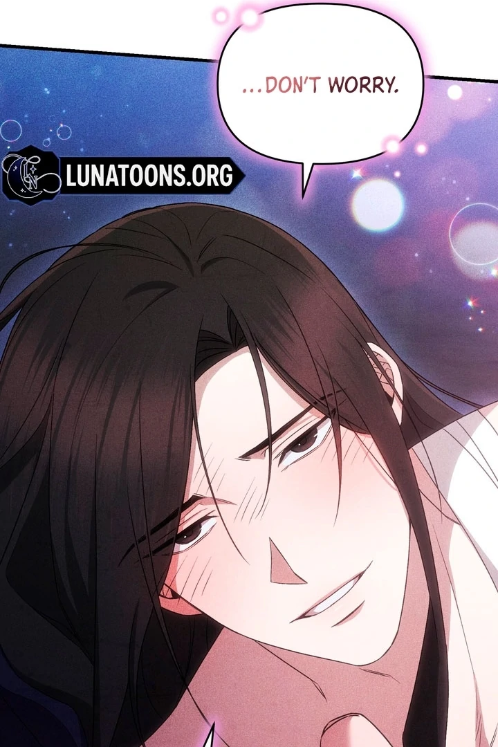 Lady of Yeonseong Chapter 15 - page 27