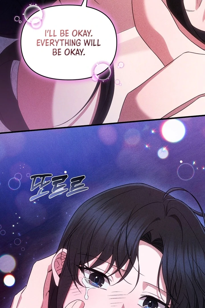 Lady of Yeonseong Chapter 15 - page 28