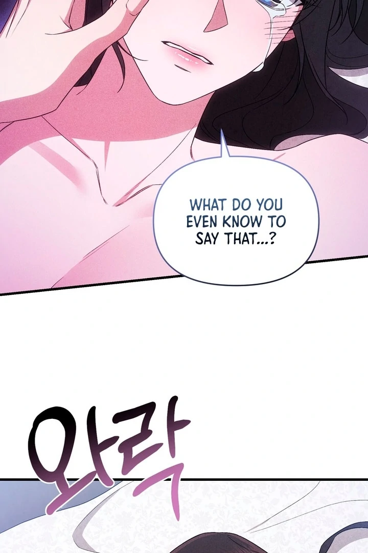 Lady of Yeonseong Chapter 15 - page 29