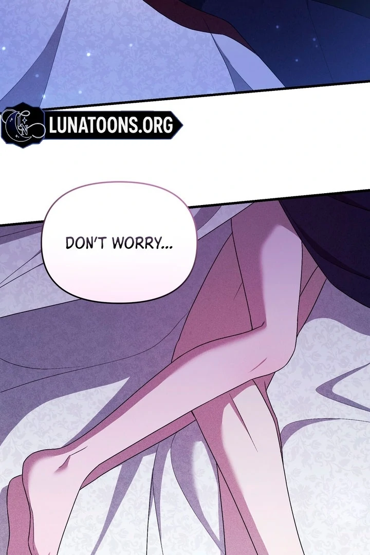 Lady of Yeonseong Chapter 15 - page 31