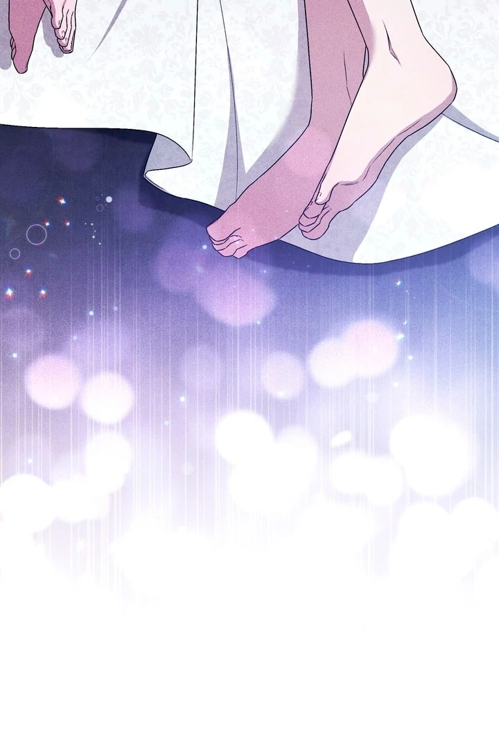 Lady of Yeonseong Chapter 15 - page 32