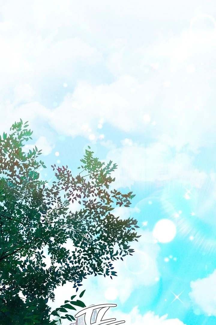 Lady of Yeonseong Chapter 15 - page 35