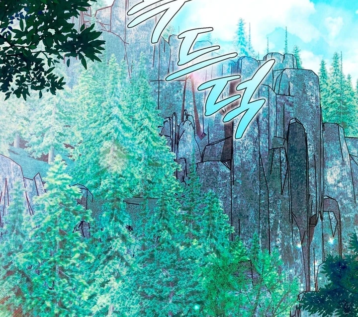 Lady of Yeonseong Chapter 15 - page 36