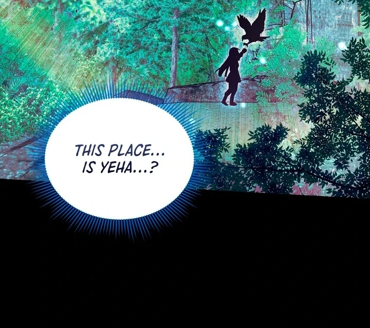 Lady of Yeonseong Chapter 15 - page 37