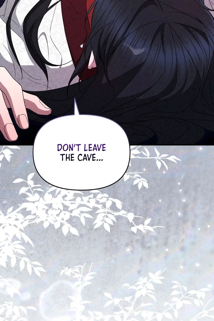 Lady of Yeonseong Chapter 15 - page 3