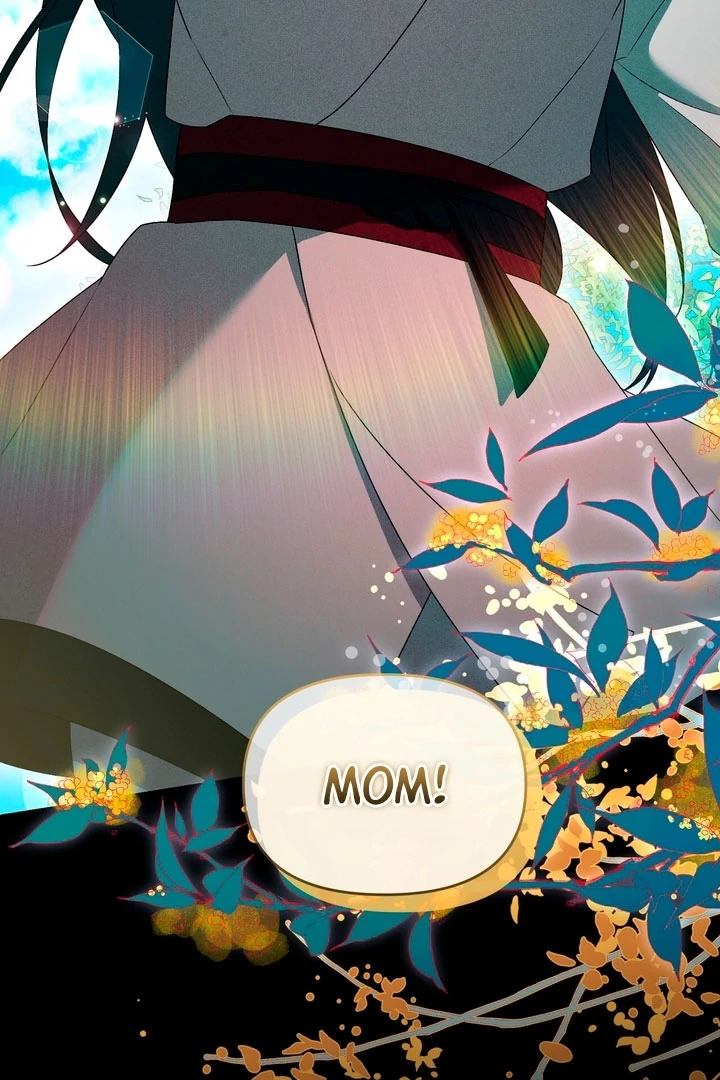 Lady of Yeonseong Chapter 15 - page 40