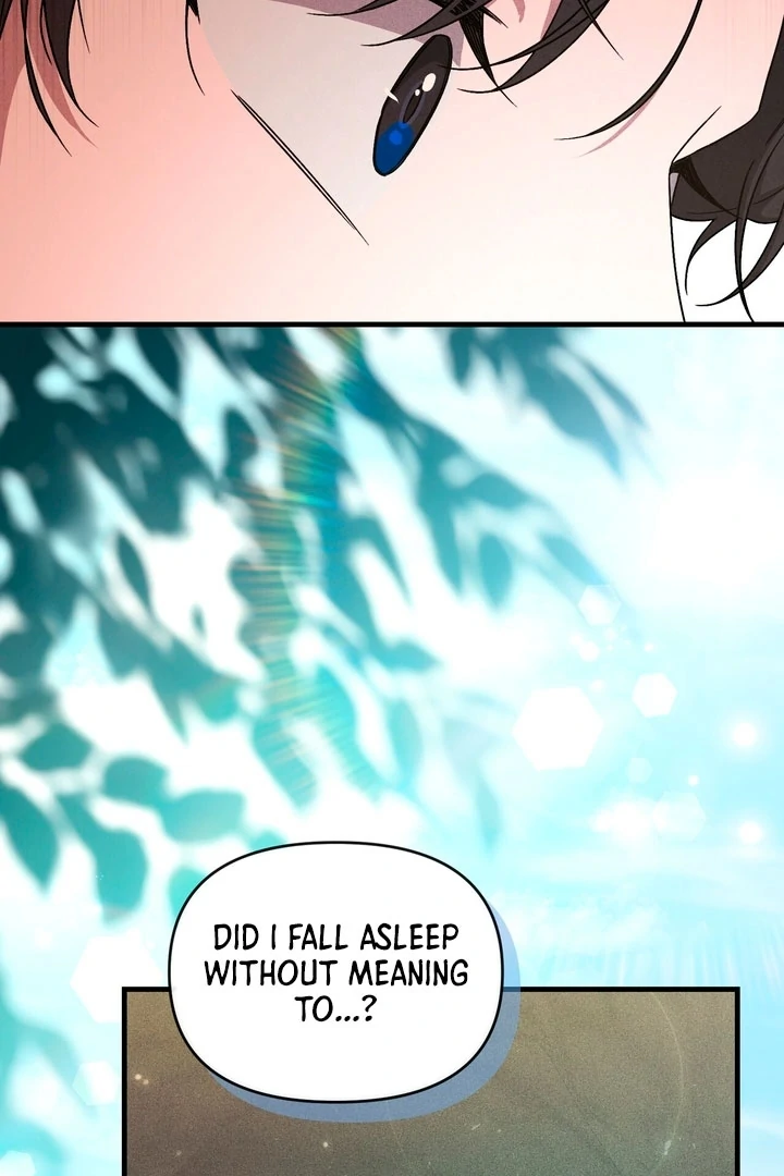Lady of Yeonseong Chapter 15 - page 42
