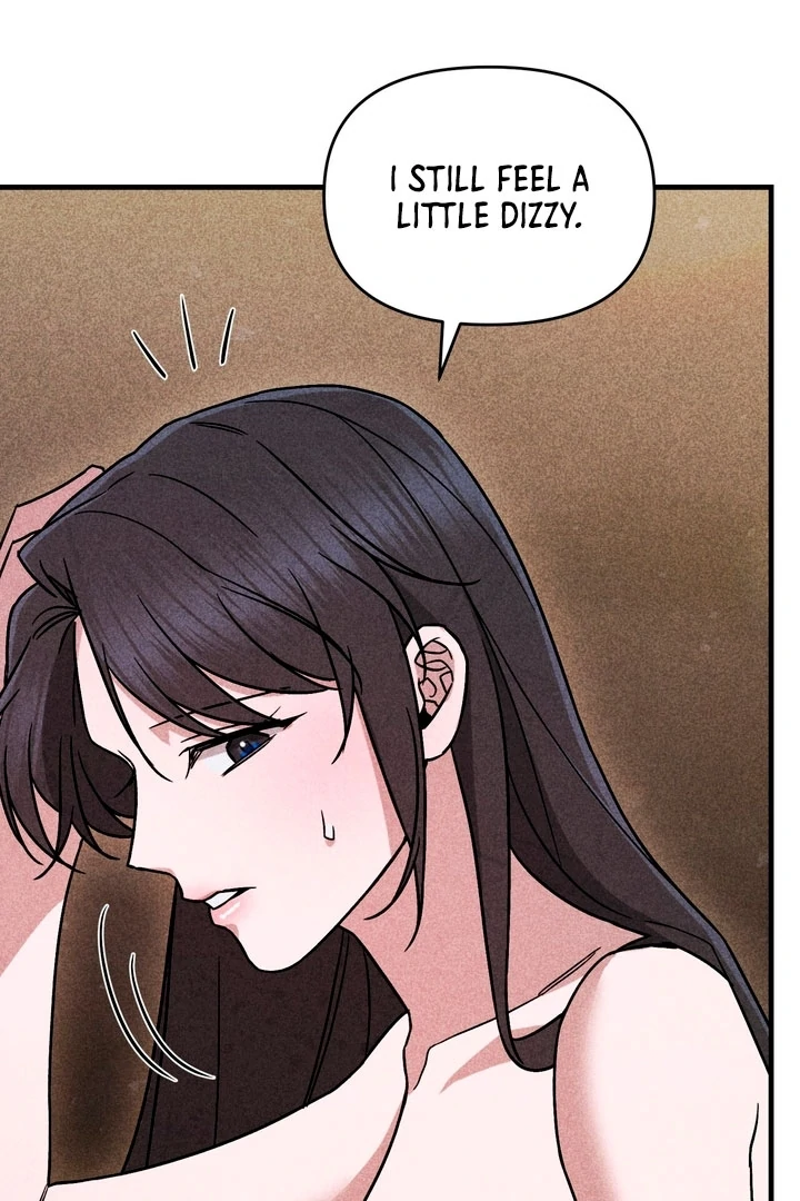 Lady of Yeonseong Chapter 15 - page 44