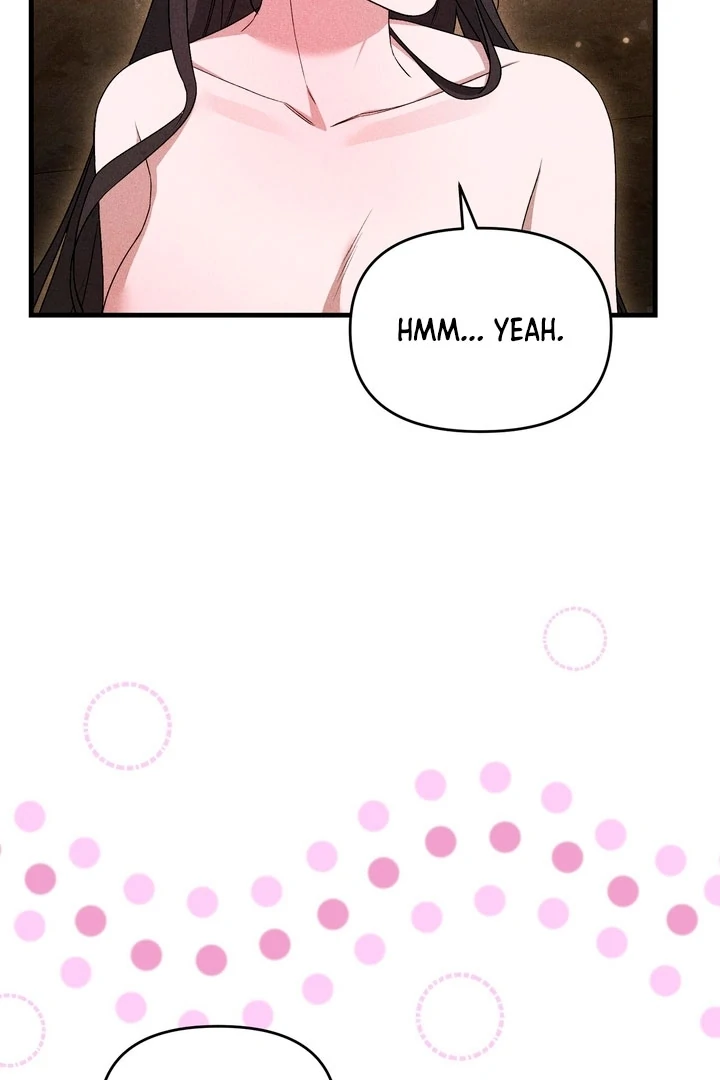 Lady of Yeonseong Chapter 15 - page 49