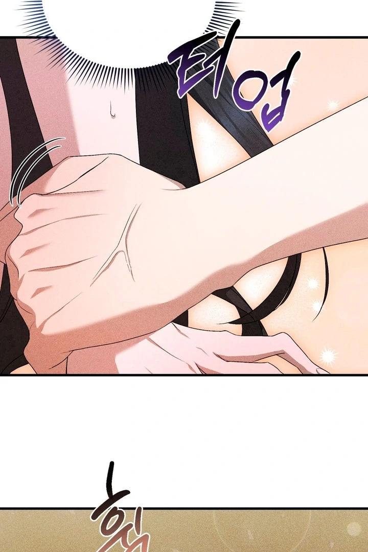 Lady of Yeonseong Chapter 15 - page 52