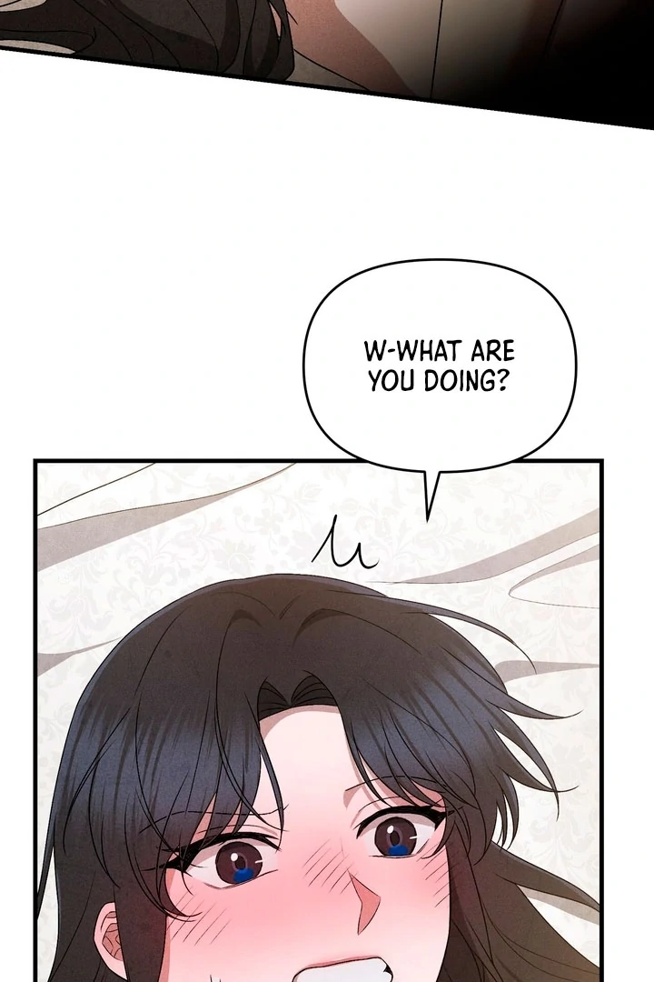 Lady of Yeonseong Chapter 15 - page 54