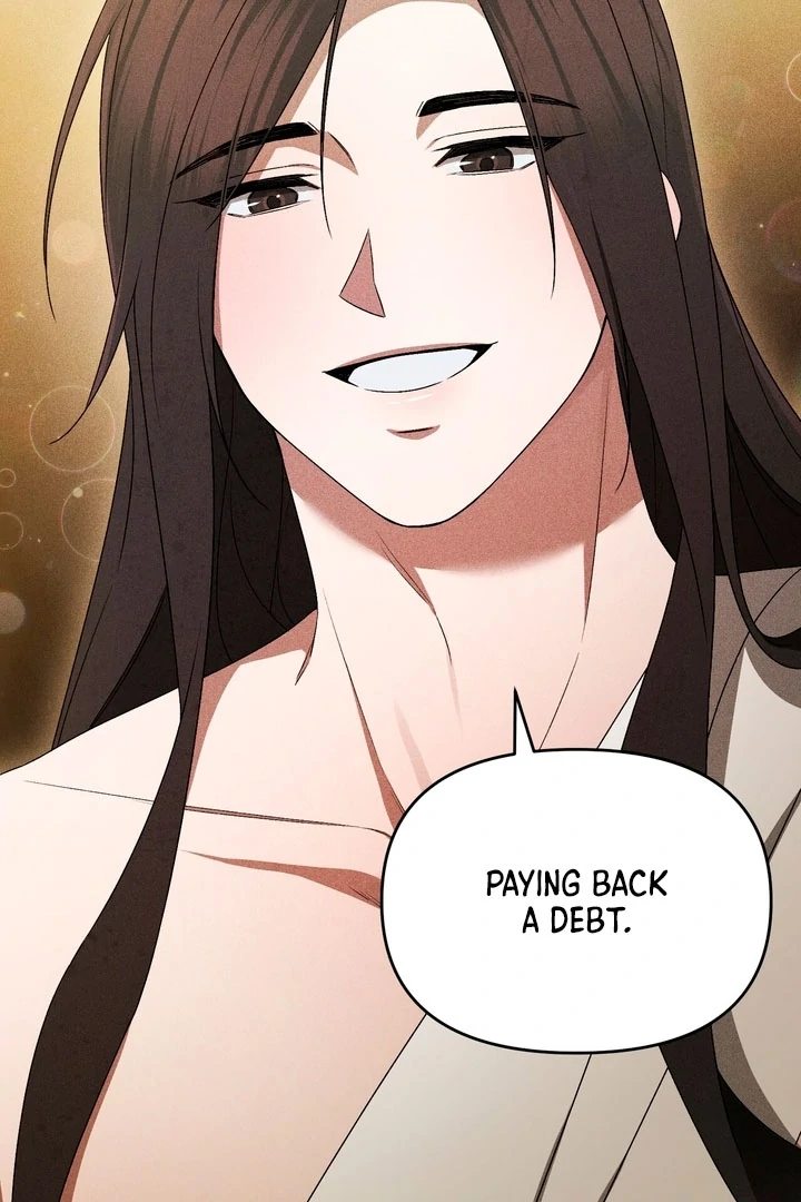 Lady of Yeonseong Chapter 15 - page 56