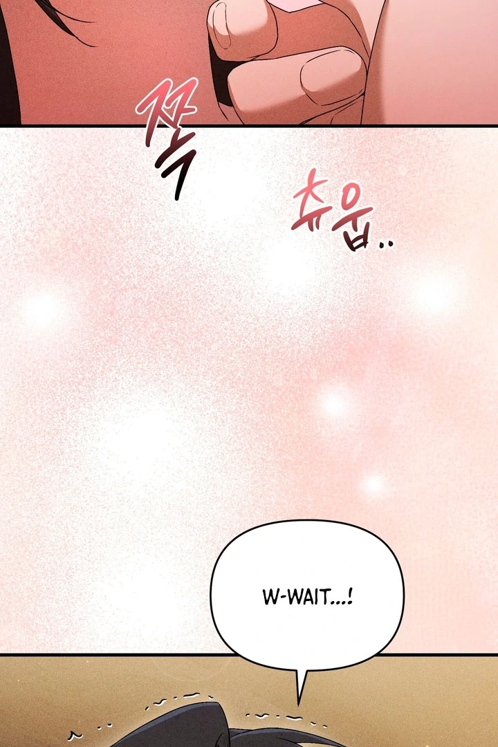 Lady of Yeonseong Chapter 15 - page 61