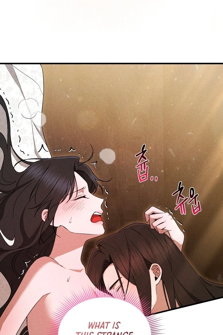 Lady of Yeonseong Chapter 15 - page 63