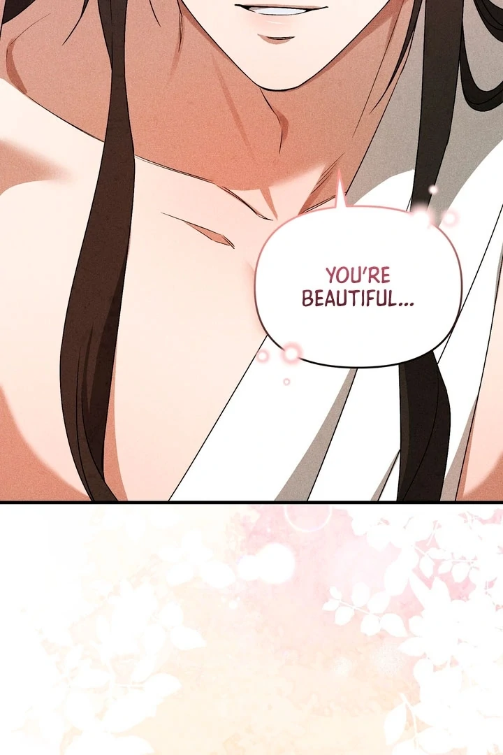 Lady of Yeonseong Chapter 15 - page 67