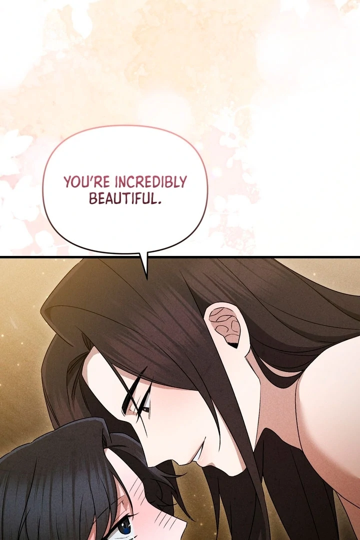 Lady of Yeonseong Chapter 15 - page 68