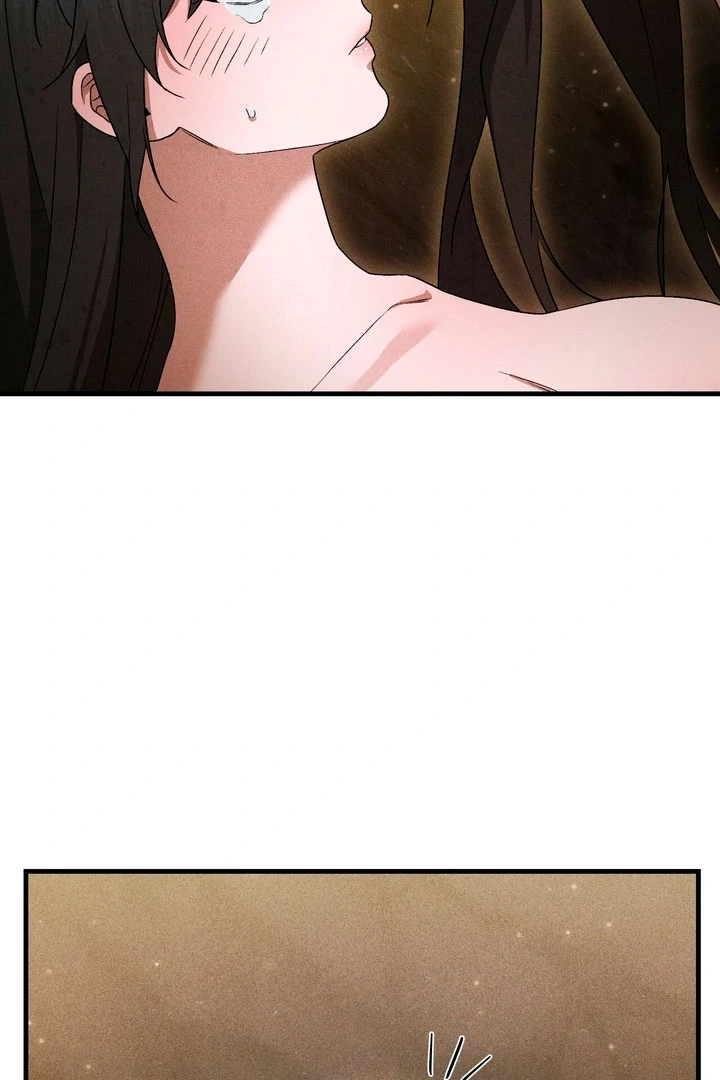 Lady of Yeonseong Chapter 15 - page 69