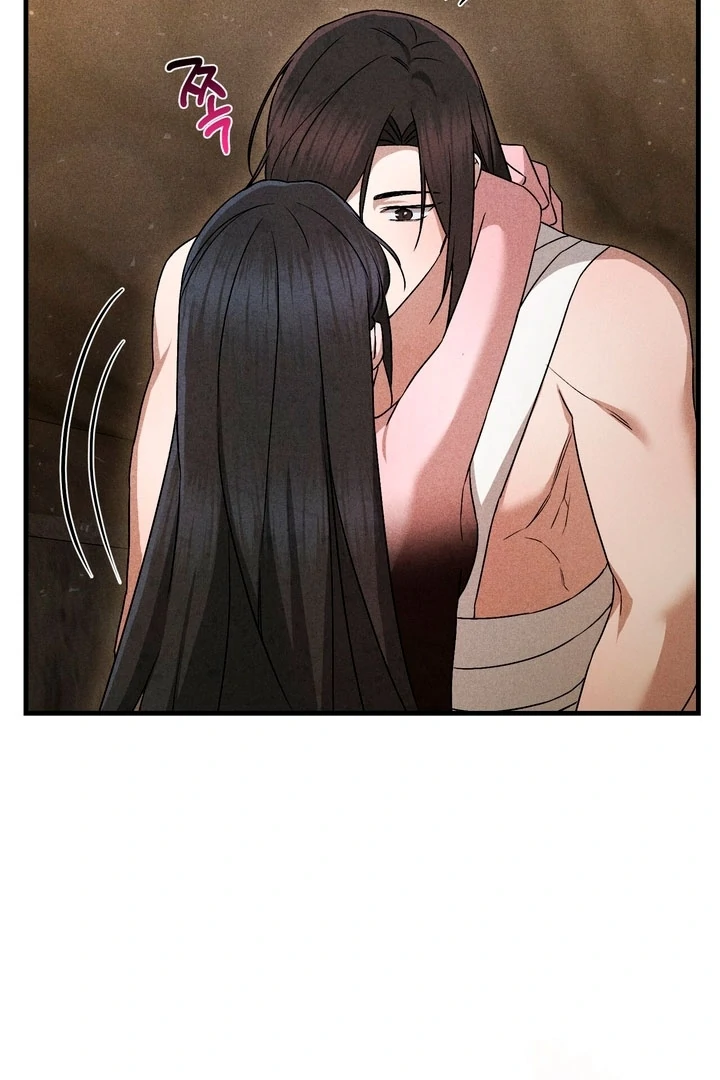 Lady of Yeonseong Chapter 15 - page 70