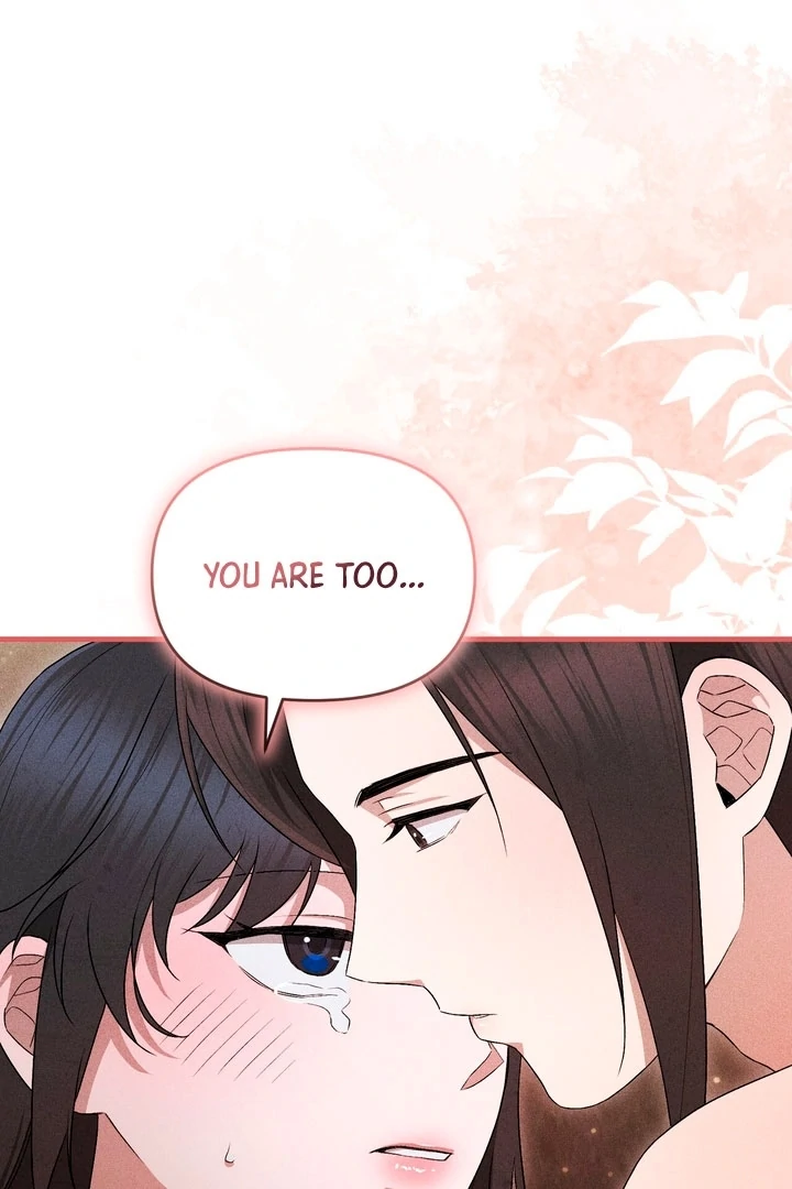 Lady of Yeonseong Chapter 15 - page 71