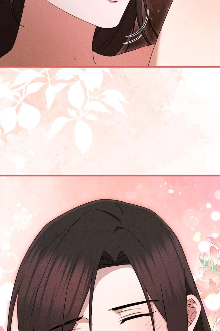 Lady of Yeonseong Chapter 15 - page 72