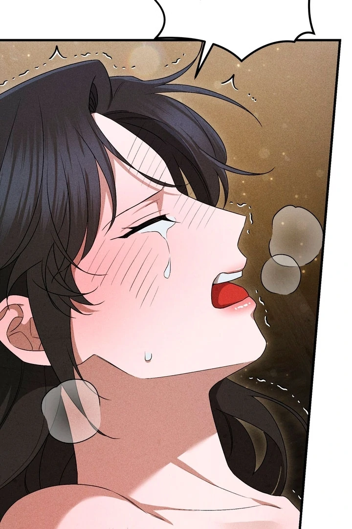 Lady of Yeonseong Chapter 15 - page 75