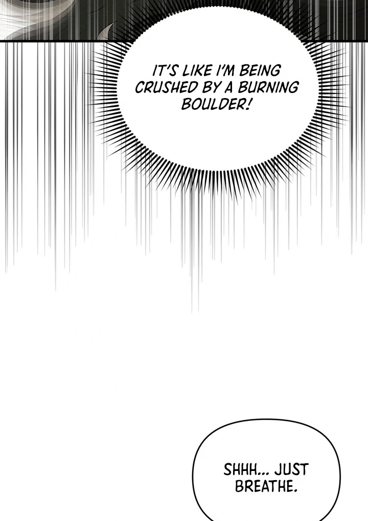 Lady of Yeonseong Chapter 15 - page 78