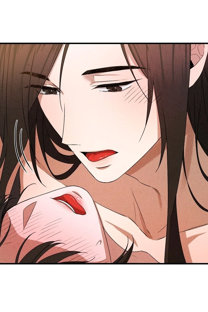 Lady of Yeonseong Chapter 15 - page 80