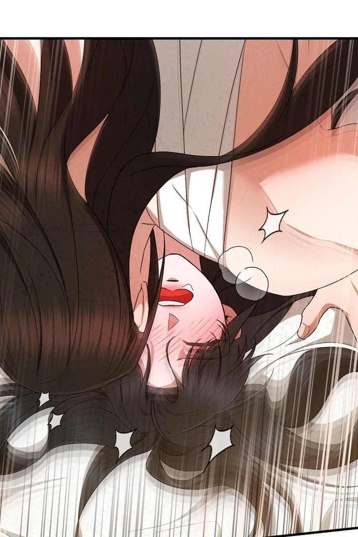 Lady of Yeonseong Chapter 15 - page 81